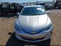 2017 Chevrolet Volt — photo 12 of 16 | VIN 1G1RD6S58HU104109