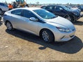 2017 Chevrolet Volt — photo 1 of 16 | VIN 1G1RD6S58HU104109