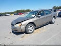 2007 Ford Taurus — photo 2 of 16 | VIN 1FAFP56U97A131225
