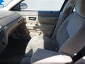 2007 Ford Taurus — photo 5 of 16 | VIN 1FAFP56U97A131225