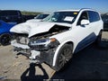 2023 Volvo XC90 — photo 2 of 16 | VIN YV4L12PN2P1973082
