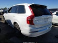 2023 Volvo XC90 — photo 3 of 16 | VIN YV4L12PN2P1973082