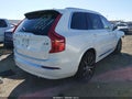2023 Volvo XC90 — photo 4 of 16 | VIN YV4L12PN2P1973082