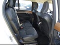 2023 Volvo XC90 — photo 8 of 16 | VIN YV4L12PN2P1973082