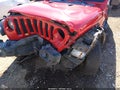 2018 Jeep Wrangler Unlimited — photo 6 of 16 | VIN 1C4HJXDG8JW305129