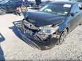 2016 Toyota Avalon Hybrid — photo 6 of 15 | VIN 4T1BD1EB9GU053999