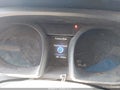 2016 Toyota Avalon Hybrid — photo 7 of 15 | VIN 4T1BD1EB9GU053999