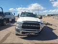 2024 Ram 2500 — photo 12 of 16 | VIN 3C6UR5DLXRG233960