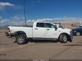 2024 Ram 2500 — photo 13 of 16 | VIN 3C6UR5DLXRG233960