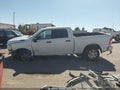 2024 Ram 2500 — photo 14 of 16 | VIN 3C6UR5DLXRG233960