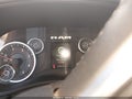 2024 Ram 2500 — photo 15 of 16 | VIN 3C6UR5DLXRG233960