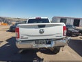 2024 Ram 2500 — photo 16 of 16 | VIN 3C6UR5DLXRG233960