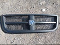 2010 Dodge Dakota — photo 12 of 13 | VIN 1D7CW3GKXAS159057