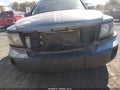 2010 Dodge Dakota — photo 6 of 13 | VIN 1D7CW3GKXAS159057