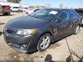 2014 Toyota Camry — photo 2 of 18 | VIN 4T1BF1FK1EU412459