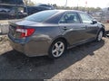 2014 Toyota Camry — photo 4 of 18 | VIN 4T1BF1FK1EU412459