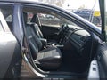2014 Toyota Camry — photo 5 of 18 | VIN 4T1BF1FK1EU412459