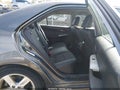 2014 Toyota Camry — photo 8 of 18 | VIN 4T1BF1FK1EU412459