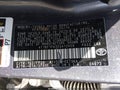 2014 Toyota Camry — photo 9 of 18 | VIN 4T1BF1FK1EU412459