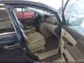 2014 Honda Odyssey — photo 5 of 16 | VIN 5FNRL5H99EB077120
