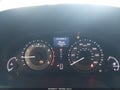 2014 Honda Odyssey — photo 7 of 16 | VIN 5FNRL5H99EB077120