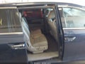 2014 Honda Odyssey — photo 8 of 16 | VIN 5FNRL5H99EB077120