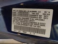2014 Honda Odyssey — photo 9 of 16 | VIN 5FNRL5H99EB077120