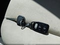 2009 Hyundai Elantra — photo 11 of 15 | VIN KMHDU46D79U644054