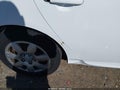 2009 Hyundai Elantra — photo 15 of 15 | VIN KMHDU46D79U644054