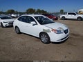 2009 Hyundai Elantra — photo 1 of 15 | VIN KMHDU46D79U644054