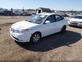 2009 Hyundai Elantra — photo 2 of 15 | VIN KMHDU46D79U644054
