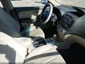 2009 Hyundai Elantra — photo 5 of 15 | VIN KMHDU46D79U644054