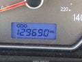 2009 Hyundai Elantra — photo 7 of 15 | VIN KMHDU46D79U644054