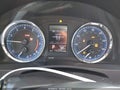 2018 Toyota Corolla — photo 7 of 16 | VIN 2T1BURHE4JC086406