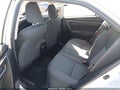 2018 Toyota Corolla — photo 8 of 16 | VIN 2T1BURHE4JC086406