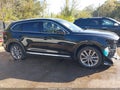 2020 Mazda CX-9 — photo 14 of 19 | VIN JM3TCADY6L0415653