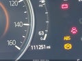 2020 Mazda CX-9 — photo 16 of 19 | VIN JM3TCADY6L0415653