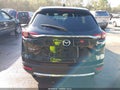 2020 Mazda CX-9 — photo 17 of 19 | VIN JM3TCADY6L0415653