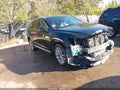 2020 Mazda CX-9 — photo 1 of 19 | VIN JM3TCADY6L0415653