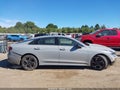 2025 Kia K5 — photo 14 of 17 | VIN KNAG64J70S5378905