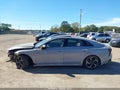 2025 Kia K5 — photo 15 of 17 | VIN KNAG64J70S5378905