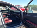 2025 Kia K5 — photo 5 of 17 | VIN KNAG64J70S5378905