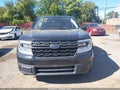 2024 Ford Maverick — photo 13 of 17 | VIN 3FTTW8B98RRB20793