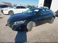 2025 Nissan Altima — photo 2 of 17 | VIN 1N4BL4DVXSN369473
