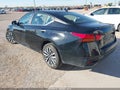 2025 Nissan Altima — photo 3 of 17 | VIN 1N4BL4DVXSN369473