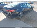 2025 Nissan Altima — photo 4 of 17 | VIN 1N4BL4DVXSN369473
