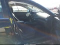 2025 Nissan Altima — photo 5 of 17 | VIN 1N4BL4DVXSN369473