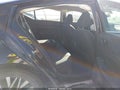 2025 Nissan Altima — photo 8 of 17 | VIN 1N4BL4DVXSN369473