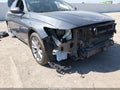 2022 Honda Accord — photo 18 of 22 | VIN 1HGCV1F13NA071538