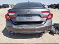 2022 Honda Accord — photo 21 of 22 | VIN 1HGCV1F13NA071538
